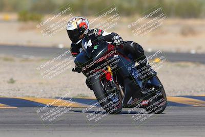 media/Nov-17-2023-Apex Assassins (Fri) [[c4a68d93b0]]/5-Trackday 2/3-Session 3 (Turn 5)/